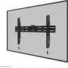 Bild von Neomounts Wandhalterung WL30S-850BL16 Schwarz (Wand, 70 kg, 40" - 82"), TV Wandhalterung, Schwarz