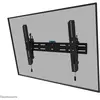 Bild von Neomounts Wandhalterung WL35S-850BL16 Schwarz (Wand, 60 kg, 42" - 86"), TV Wandhalterung, Schwarz