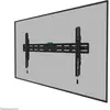 Bild von Neomounts Wandhalterung WL30S-850BL18 Schwarz (Wand, 100 kg, 43" - 86"), TV Wandhalterung, Schwarz