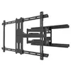 Bild von Newstar Wl40s-850bl18 Tv-halterung