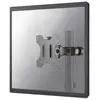 Bild von Neomounts Fl40-430bl11 Tv-halterung