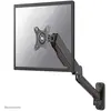 Bild von Neomounts WL70-450BL11 (Wand, 32", 9 kg), Monitor Halterung, Schwarz