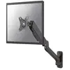 Bild von Neomounts Wl70-450bl11 Tv-halterung