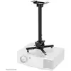 Bild von Neomounts Projector Ceiling Mount (Decke), Beamer Halterung, Schwarz