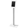 Bild von Newstar Tablethalterung Fl15-650wh1 9.7-11''