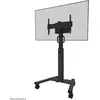 Bild von Neomounts TV-Trolley FL50S-825BL1 Schwarz (70 kg, 37" - 75"), TV Ständer, Schwarz