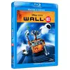 Bild von Disney Spezielle Ausgabe Wall-e : Blu-ray Spanisch