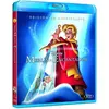 Bild von Disney Robin Hood Blu-ray Spanisch