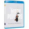 Bild von Disney Angriff Karma Blu-ray Spanisch