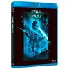 Bild von Star Wars Blu-ray Spanisch