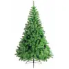 Bild von Kaemingk, Weihnachtsbaum, 680310 (120 cm)