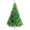 Bild von Kaemingk, Weihnachtsbaum, Mönchenholzhausen (210 cm)