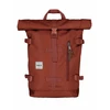 Bild von Rucksack Barts Mountain Braun TU