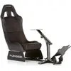 Bild von Playseat Evolution Alcantara, Sim Rig, Schwarz