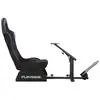 Bild von Playseat Evolution Alcantara Cockpit