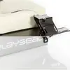 Bild von Playseat Holder Pro Gangschaltunterstützung