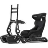 Bild von Playseat Sensation PRO, Sim Rig, Schwarz