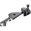 Bild von Playseat Schalthebelstütze