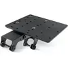 Bild von Playseat Trophy, Zubehör Gaming Möbel, Schwarz