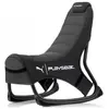 Bild von Playseat Puma Active, Gaming Stuhl, Schwarz