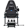 Bild von Playseat Challenge X Logitech G Cockpit