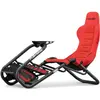 Bild von Playseat Trophy, Sim Rig, Rot