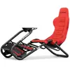 Bild von Playseat Trophy Cockpit
