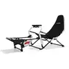 Bild von Playseat Challenge Dd F1 Edition Cockpit