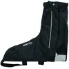 Bild von Agu Reflection Essential Short Überschuhe EU 40-41