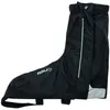 Bild von Agu, Unisex, Schuhüberzug, Bike Boots short black (L), Schwarz