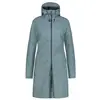 Bild von Agu Seq Rain Jacke M