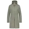 Bild von Agu Seq Rain Jacke 2XL