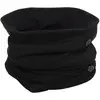 Bild von Agu Winter Col Essential Nackenwärmer One Size