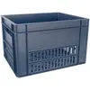 Bild von Fastrider Bicycle Crate 34l Korb One Size