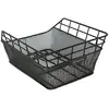 Bild von Fastrider Olav 25l Hinterer Korb One Size