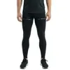 Bild von Agu Essential Dwr Beinwärmer L