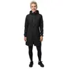 Bild von Agu Long Bomber Rain Jacke XL