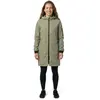 Bild von Agu Long Bomber Rain Jacke 2XL