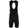 Bild von Agu Liner Mtb Trägerhose L