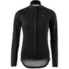 Bild von Agu Storm Breaker Winter Thermo Essential Jacke XL