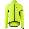 Bild von Agu Wind Ii Essential Jacke S