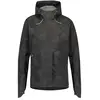 Bild von Agu Tech Rain Commuter Jacke XL