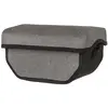 Bild von Agu Clean Shelter Klickfix Lenkertasche 5l One Size