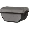 Bild von Agu, Velokorb, (5 l)