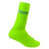 Bild von Agu Cover Überschuhe XL-2XL