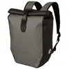 Bild von Agu Shelter 21l Rucksack One Size