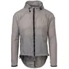 Bild von Agu Jack Wind Venture Jacke M