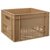 Bild von Fastrider Bicycle Crate 34l Korb One Size