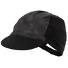 Bild von Agu Prime Rain Essential Kappe One Size