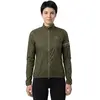 Bild von Agu Essential Wind Ii Jacke XL